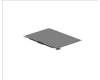 HP TOUCHPAD SDB pour HP Omen 14-fb0000