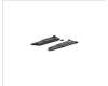 HP SPS-SPEAKER KIT pour HP Omen 14-fb0000