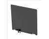 HP 14-inch OLED display panel pour HP Omen 14-fb0000