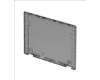 HP SPS-BACK COVER W/ANTENNA DUAL pour HP Chromebook x360 14b-cb0000