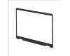 HP SPS-BEZEL pour HP Chromebook x360 14b-cb0000
