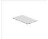 HP SPS-TOUCHPAD LLA pour HP Chromebook x360 14b-cb0000