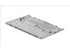 HP SPS-BASE ENCLOSURE GLS 6W pour HP Chromebook x360 14b-cb0000
