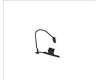 HP SPS-CABLE LCD EDP pour HP Chromebook x360 14b-cb0000