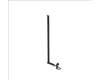HP SPS-CABLE WEBCAM pour HP Chromebook x360 14b-cb0000