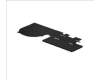 HP SPS-HEATSINK 15W pour HP Chromebook x360 14b-cb0000