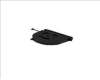 HP SPS-FAN 15W pour HP Chromebook x360 14b-cb0000