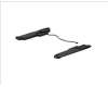 HP SPS-SPEAKER L&R pour HP Chromebook x360 14b-cb0000