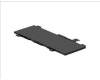 N84877-001 HP SPS-BATT 2C 47 WHR LONG LIFE