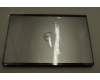 Dell LCD Cover pour Dell Vostro 15 (3500) DDR4