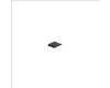 HP SKO-WLAN 7 INT BE201NGW pour HP ZBook 8 G1i 14