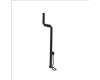 HP Camera cable for HP Envy x360 pour HP Envy x360 16-ac0000