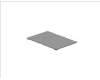 HP Touchpad GLS for laptops pour HP Envy x360 16-ac0000