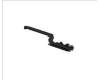 HP Thermal module for HP Envy pour HP Envy x360 16-ac0000
