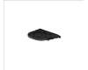 HP FAN pour HP Envy x360 16-ac0000
