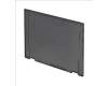 HP Display back cover with dual pour HP Envy x360 16-ac0000