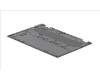HP BASE ENCLOSURE GLS pour HP Envy x360 16-ac0000