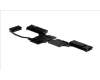 HP Thermal Grease / Gap Filler, pour HP Omen 16-wf0000