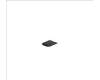 HP SKO-WWAN LP 9205 LTE-M FB520 pour HP ZBook Fury 16 G11