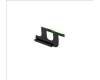 HP PCA TOUCH CONTROL pour HP Envy 14-fc0000