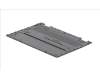 HP Base enclosure for HP ENVY pour HP Envy 14-fc0000