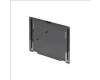 HP Back cover assembly with pour HP Envy 14-fc0000