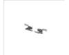 HP SPS-HINGE KIT pour HP Envy 14-fc0000