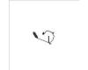 HP WUXGA LED display cable with pour HP Envy 14-fc0000