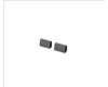 HP SPS-CAP HINGE ABL pour HP Envy 14-fc0000