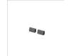 HP SPS-CAP HINGE MSV pour HP Envy 14-fc0000