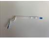 HP pour HP Envy 14-fc0000
