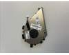 HP Cooling fan for HP ENVY x360 pour HP Victus 15-fb2000
