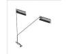 HP SPS-ANTENNA DUAL 300NT pour HP Envy 14-fc0000