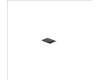 HP WLAN 7 2X2 INT BE200NGW GAP2 N pour HP Omen 14-fb0000