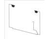 HP ANTENNA DUAL AL pour HP 15-fd0000