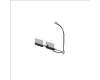 HP SPS-ANTENNA DUAL pour HP Envy 17-da0000