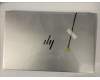 HP Back cover with dual antennas pour HP Envy 17-da0000