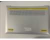 HP BASE ENCLOSURE GLS pour HP Envy 17-da0000