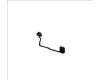 HP LCD display cable for HP pour HP Envy 17-da0000