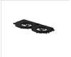 HP SPS-FAN UMA pour HP Envy 17-da0000