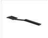 HP Heatsink for UMA graphics pour HP Envy 17-da0000
