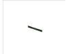 HP Touch control board for HP pour HP Envy 17-da0000