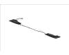 HP SPS-SPEAKER KIT pour HP Envy 17-da0000