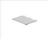 HP TOUCHPAD pour HP Envy 17-da0000