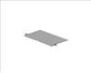 HP SPS-TOUCHPAD CBG pour HP Chromebook Plus 14a-nf0000