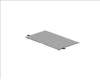 HP TOUCHPAD GLS pour HP Chromebook Plus 14a-nf0000
