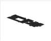 HP HEATSINK 6W pour HP Chromebook Plus 14a-nf0000