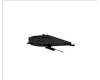 HP 15W cooling fan for HP laptops pour HP Chromebook Plus 14a-nf0000