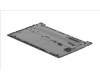 HP BASE ENCLOSURE W RUBBER FEET M pour HP Chromebook Plus 14a-nf0000