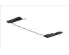 HP SPEAKER L R pour HP Chromebook Plus 14a-nf0000